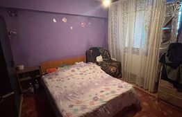 Apartament 4 camere, 94mp, decomandat, zona Fratii Golesti