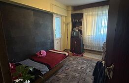 Apartament 4 camere, 94mp, decomandat, zona Fratii Golesti
