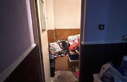 Apartament 4 camere, 94mp, decomandat, zona Fratii Golesti