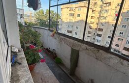 Apartament 4 camere, 94mp, decomandat, zona Fratii Golesti