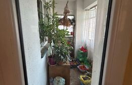 Apartament 4 camere, 94mp, decomandat, zona Fratii Golesti