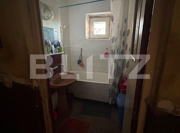 Apartament de vânzare 4 camere Fratii Golesti - 125526AV | BLITZ Pitești | Poza5