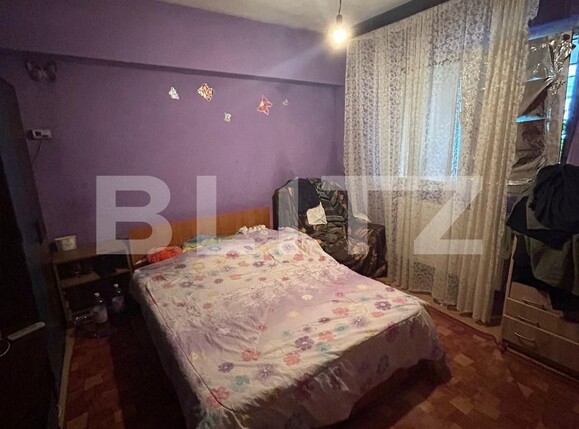 Apartament de vânzare 4 camere Fratii Golesti - 125526AV | BLITZ Pitești | Poza3