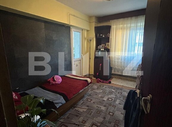 Apartament de vânzare 4 camere Fratii Golesti - 125526AV | BLITZ Pitești | Poza8