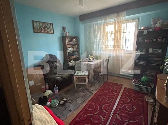 Apartament de vânzare 4 camere Fratii Golesti - 125526AV | BLITZ Pitești | Poza6