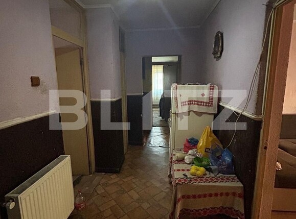 Apartament de vânzare 4 camere Fratii Golesti - 125526AV | BLITZ Pitești | Poza9