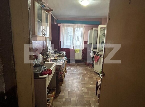 Apartament de vânzare 4 camere Fratii Golesti - 125526AV | BLITZ Pitești | Poza2