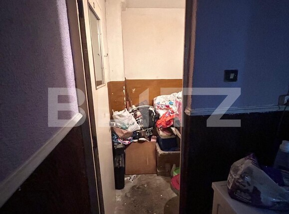 Apartament de vânzare 4 camere Fratii Golesti - 125526AV | BLITZ Pitești | Poza10
