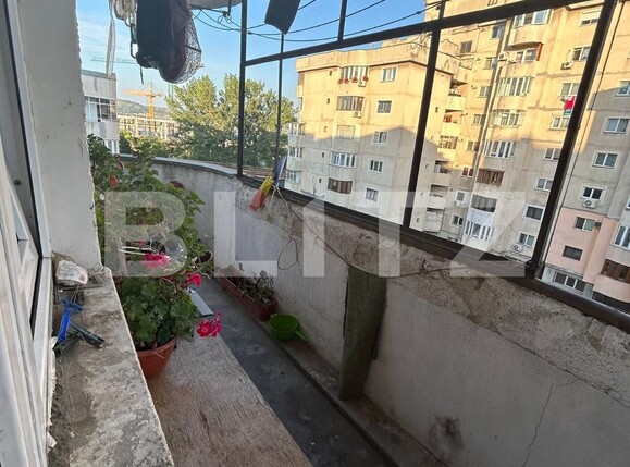 Apartament de vânzare 4 camere Fratii Golesti - 125526AV | BLITZ Pitești | Poza7