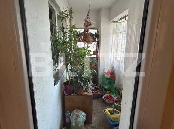 Apartament de vânzare 4 camere Fratii Golesti - 125526AV | BLITZ Pitești | Poza4