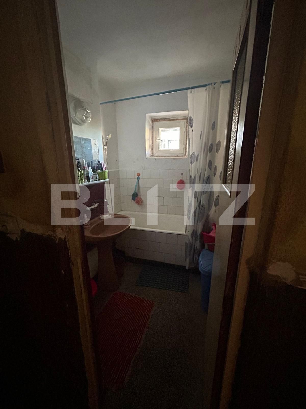 Apartament de vânzare 4 camere Fratii Golesti - 125526AV | BLITZ Pitești | Poza5