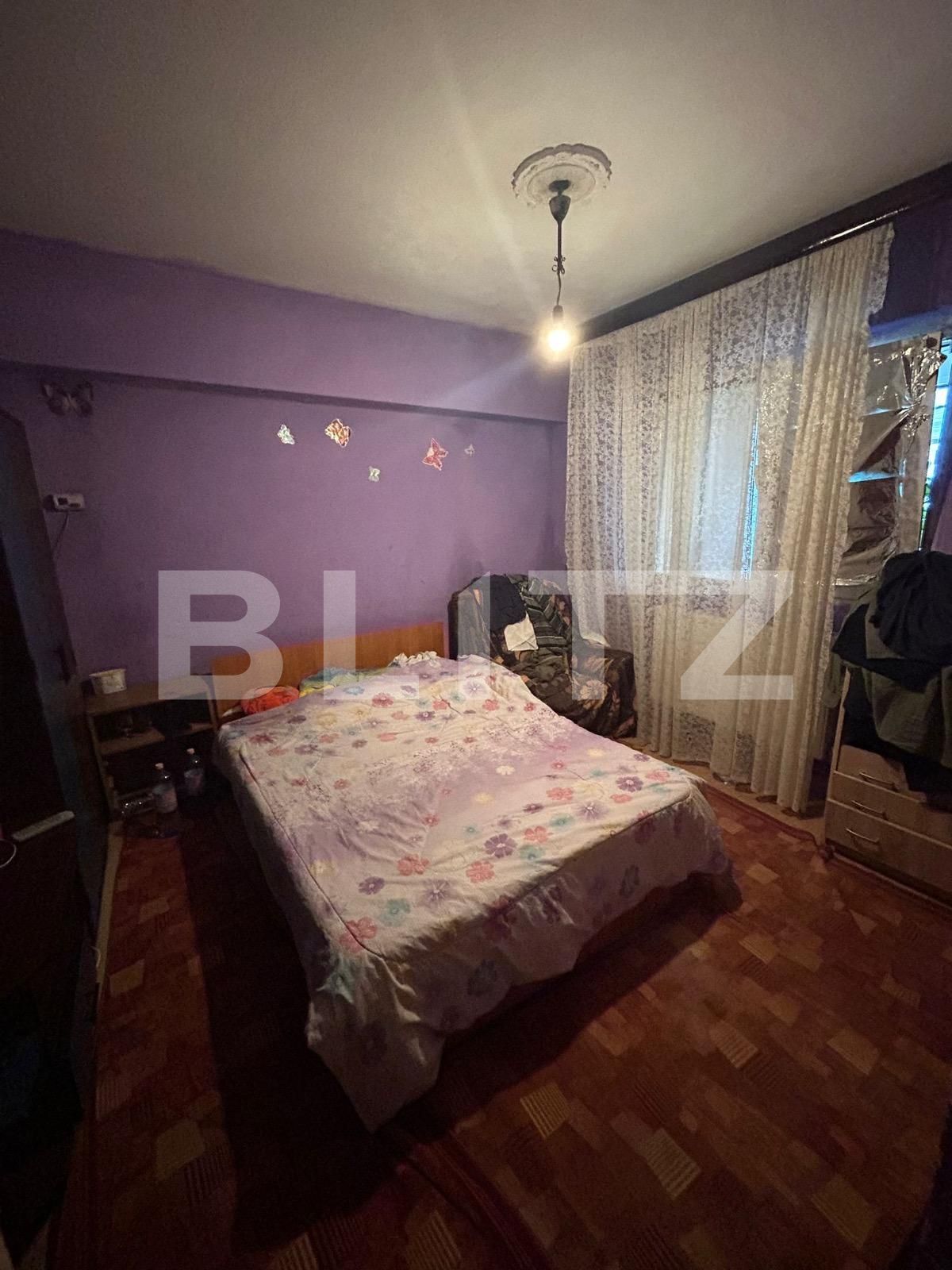 Apartament de vânzare 4 camere Fratii Golesti - 125526AV | BLITZ Pitești | Poza3