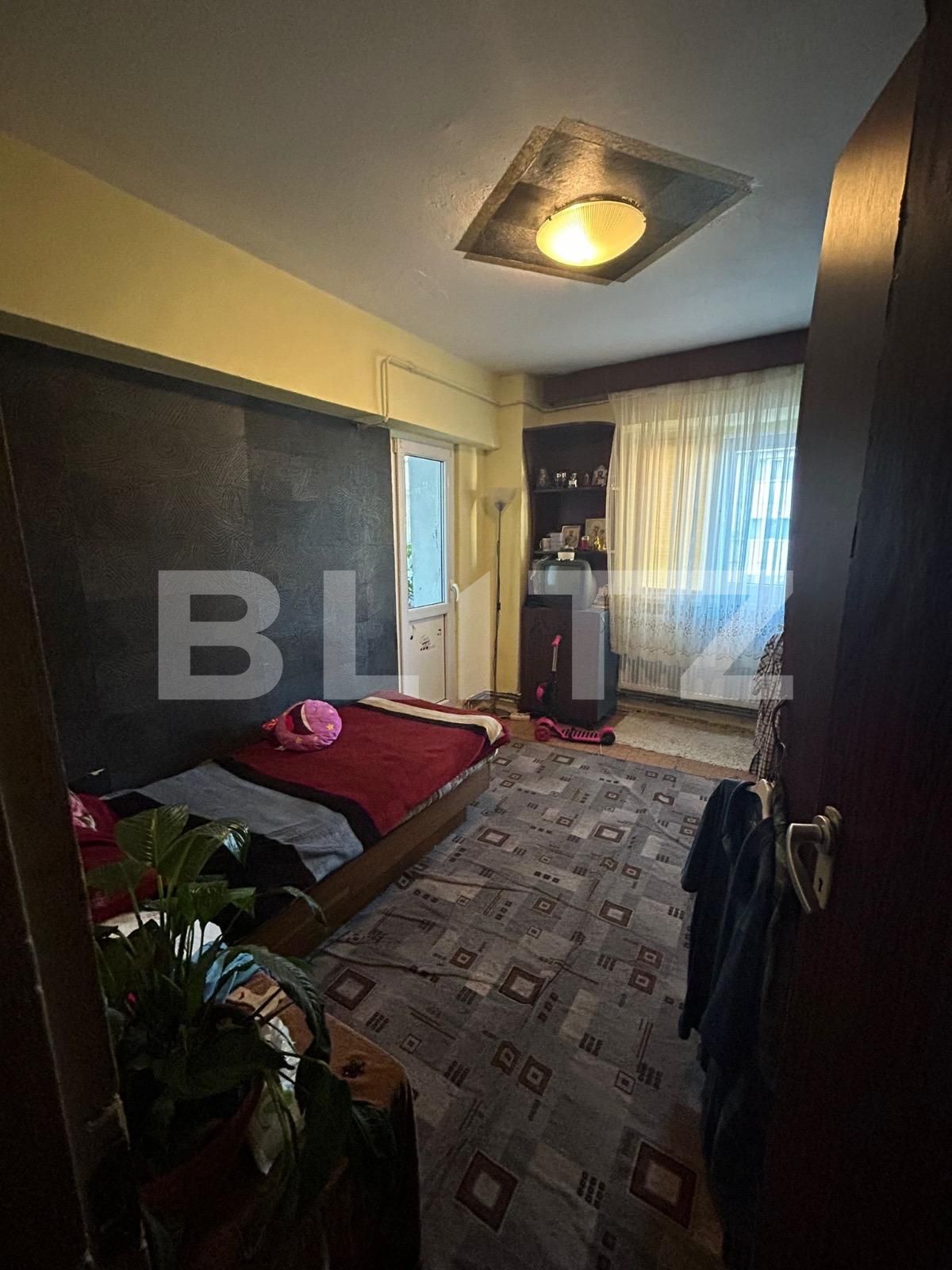 Apartament de vânzare 4 camere Fratii Golesti - 125526AV | BLITZ Pitești | Poza8