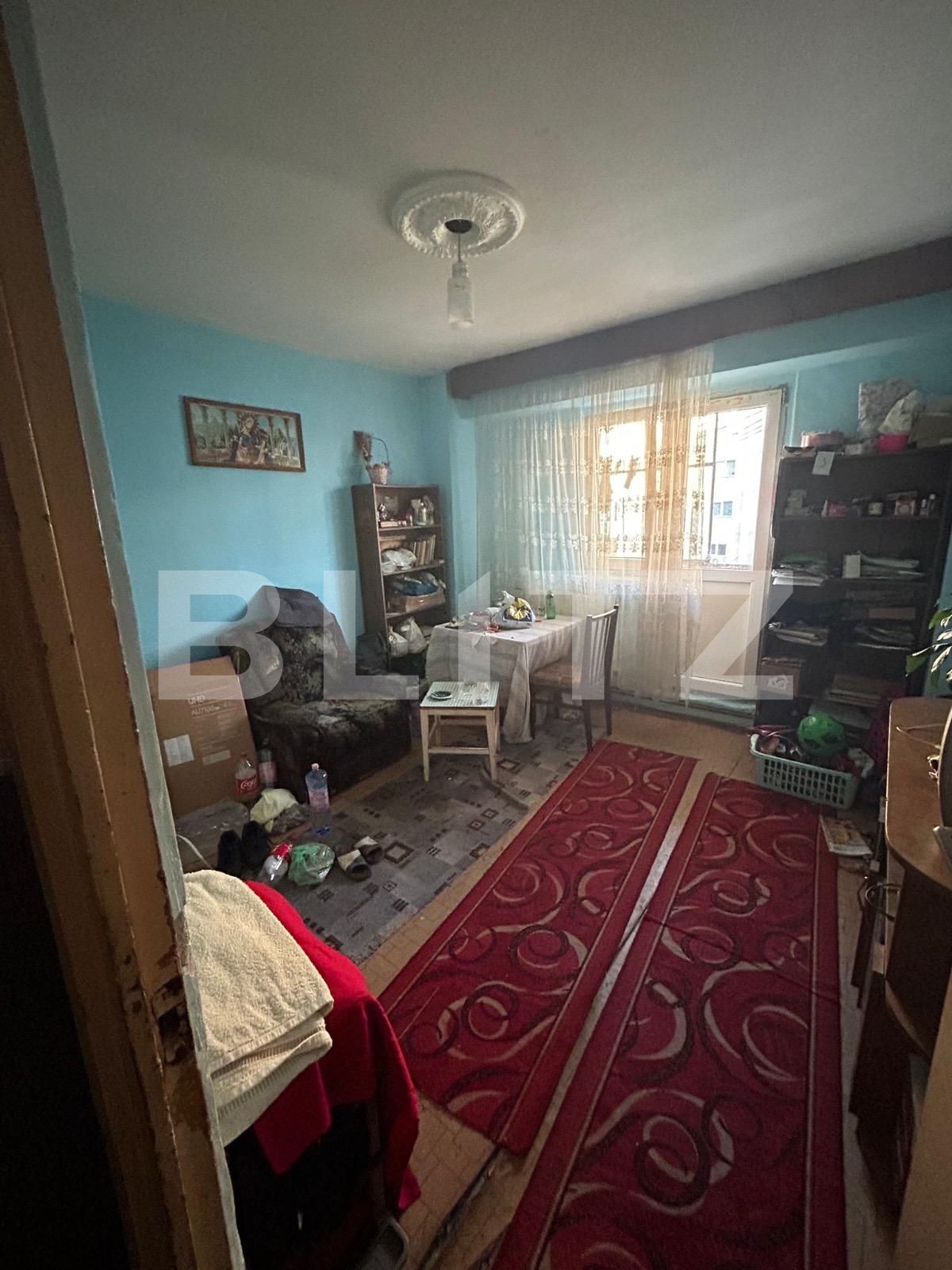 Apartament de vânzare 4 camere Fratii Golesti - 125526AV | BLITZ Pitești | Poza6