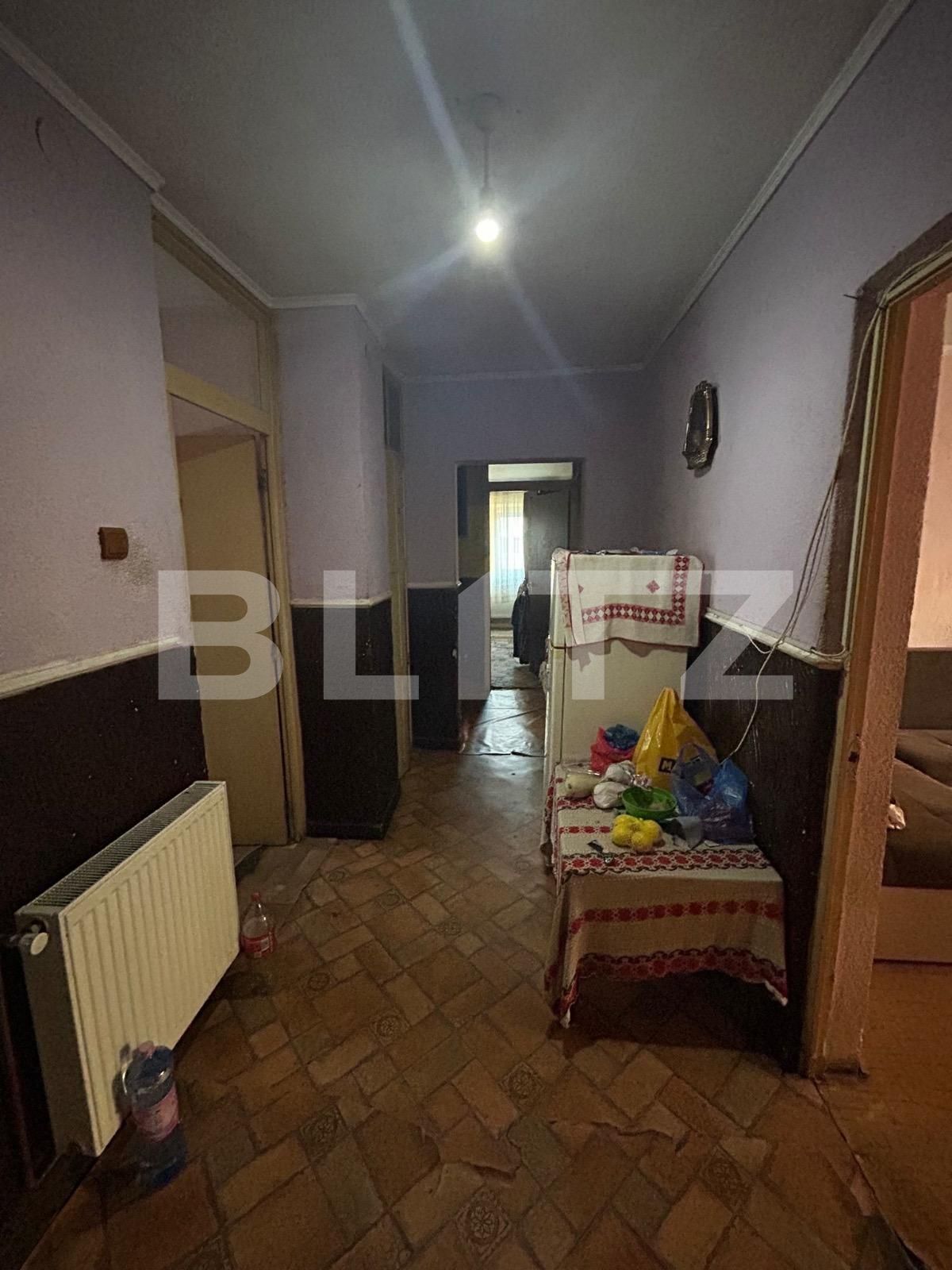 Apartament de vânzare 4 camere Fratii Golesti - 125526AV | BLITZ Pitești | Poza9