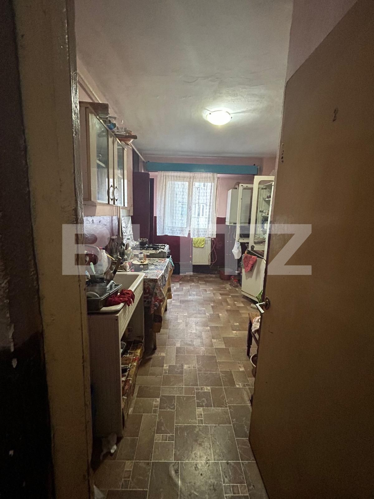 Apartament de vânzare 4 camere Fratii Golesti - 125526AV | BLITZ Pitești | Poza2