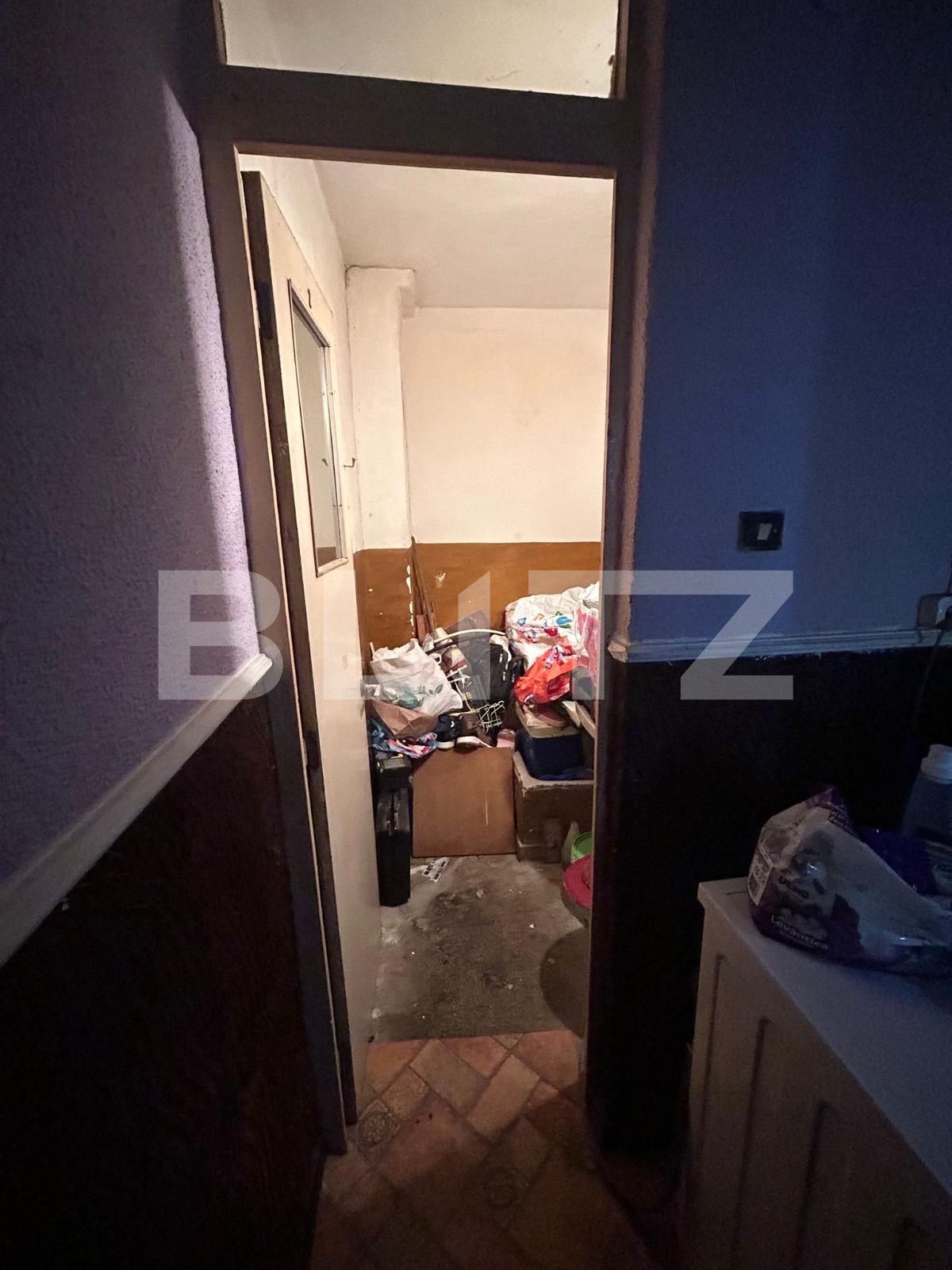 Apartament de vânzare 4 camere Fratii Golesti - 125526AV | BLITZ Pitești | Poza10