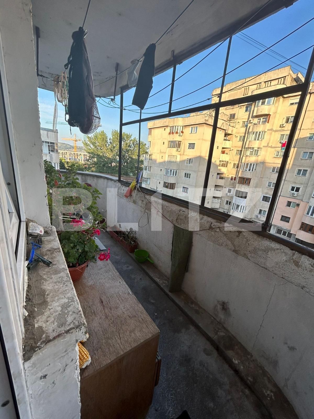Apartament de vânzare 4 camere Fratii Golesti - 125526AV | BLITZ Pitești | Poza7