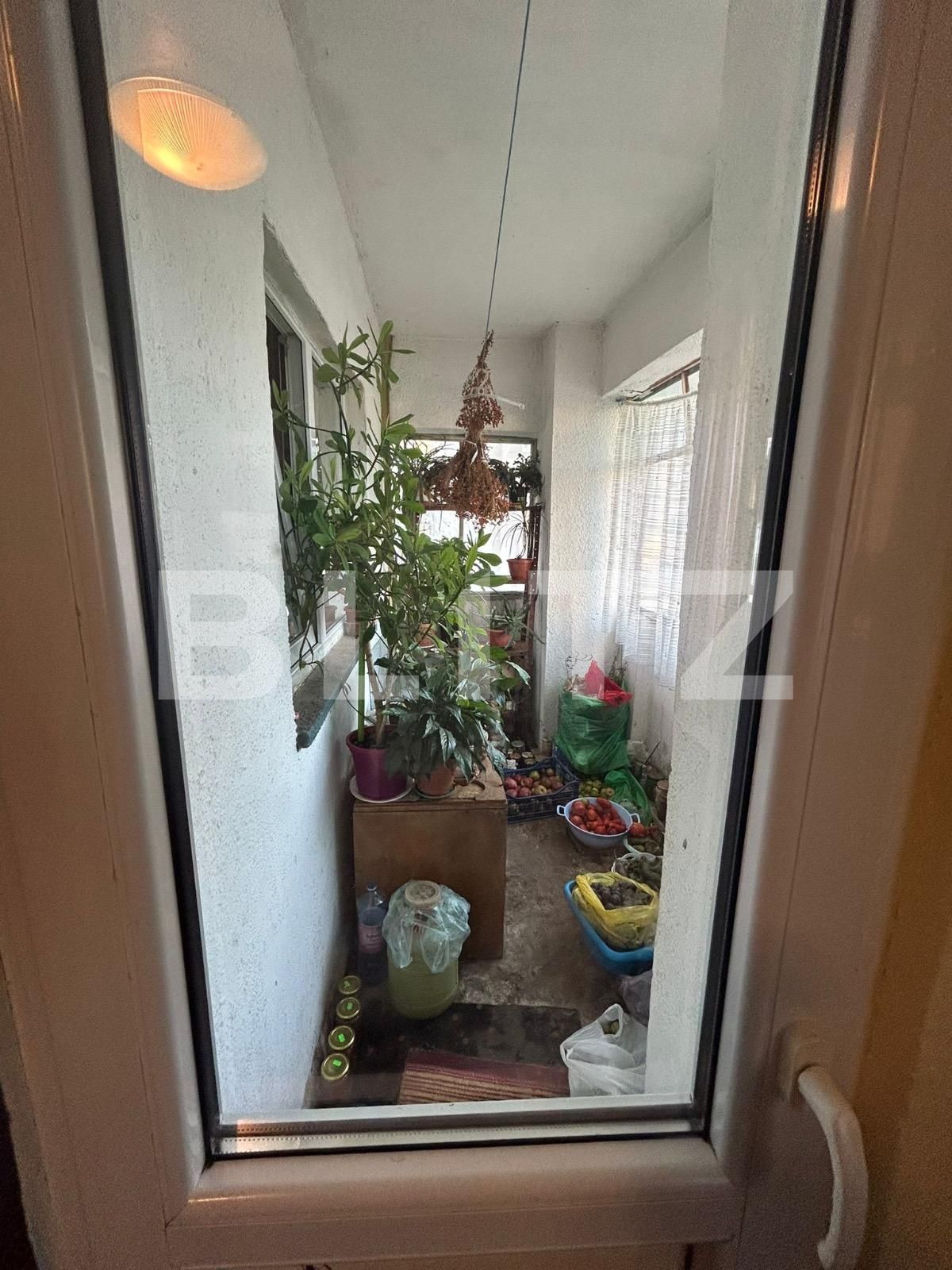 Apartament de vânzare 4 camere Fratii Golesti - 125526AV | BLITZ Pitești | Poza4