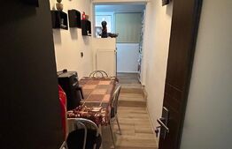 Apartament 2 camere, balcon, 35mp, cartier Banat