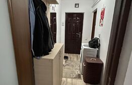 Apartament 2 camere, balcon, 35mp, cartier Banat