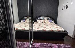 Apartament 2 camere, balcon, 35mp, cartier Banat