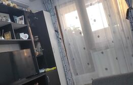 Apartament 2 camere, balcon, 35mp, cartier Banat