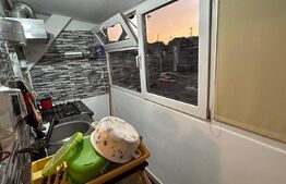 Apartament 2 camere, balcon, 35mp, cartier Banat