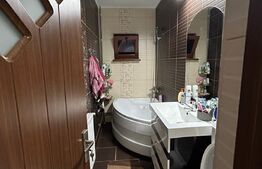 Apartament 2 camere, balcon, 35mp, cartier Banat