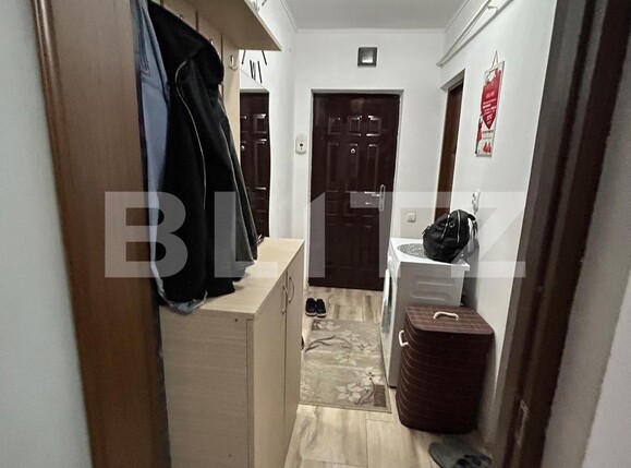 Apartament de vânzare 2 camere Banat - 125533AV | BLITZ Pitești | Poza7