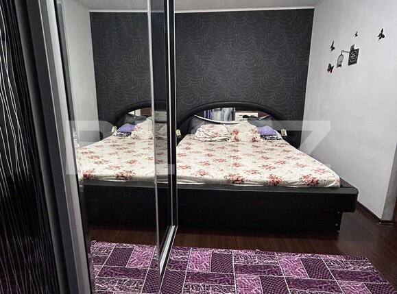 Apartament de vânzare 2 camere Banat - 125533AV | BLITZ Pitești | Poza5