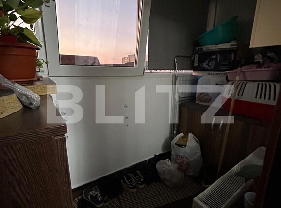 Apartament de vânzare 2 camere Banat - 125533AV | BLITZ Pitești | Poza3