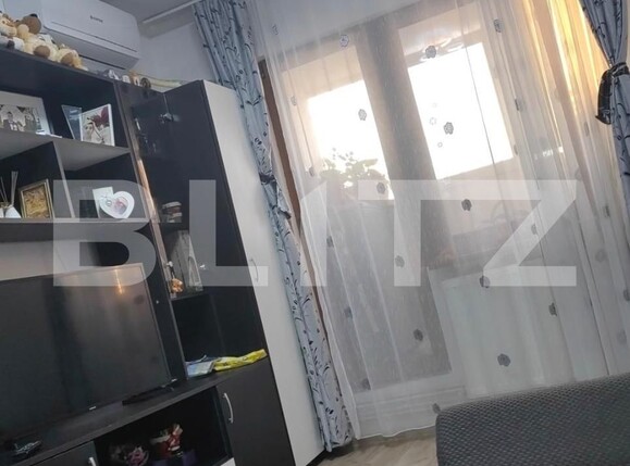 Apartament de vânzare 2 camere Banat - 125533AV | BLITZ Pitești | Poza9