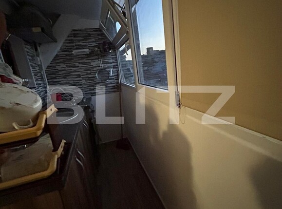 Apartament de vânzare 2 camere Banat - 125533AV | BLITZ Pitești | Poza8