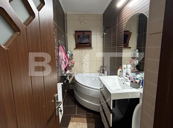 Apartament de vânzare 2 camere Banat - 125533AV | BLITZ Pitești | Poza6