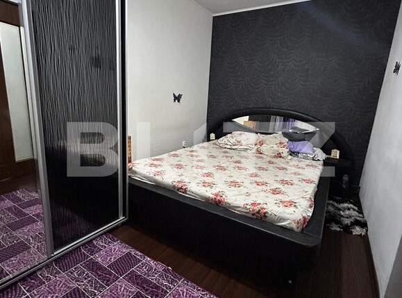 Apartament de vânzare 2 camere Banat - 125533AV | BLITZ Pitești | Poza2