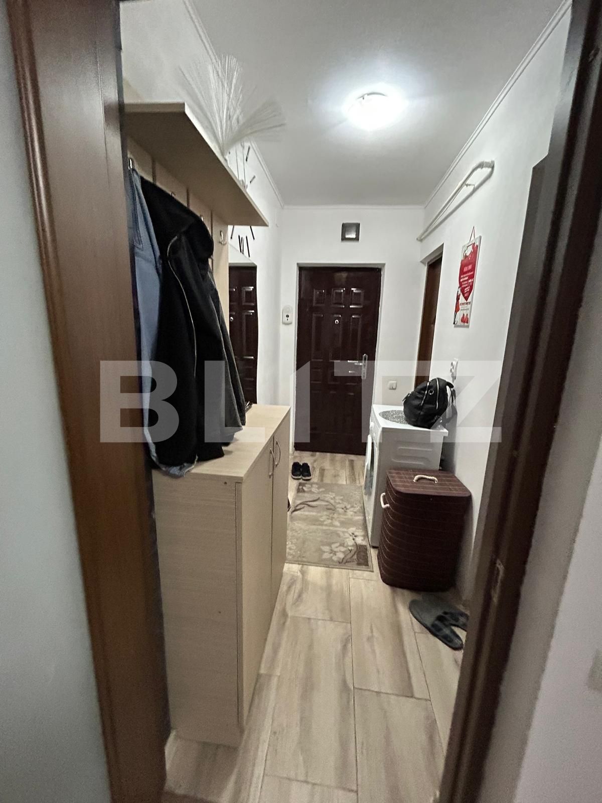 Apartament de vânzare 2 camere Banat - 125533AV | BLITZ Pitești | Poza7