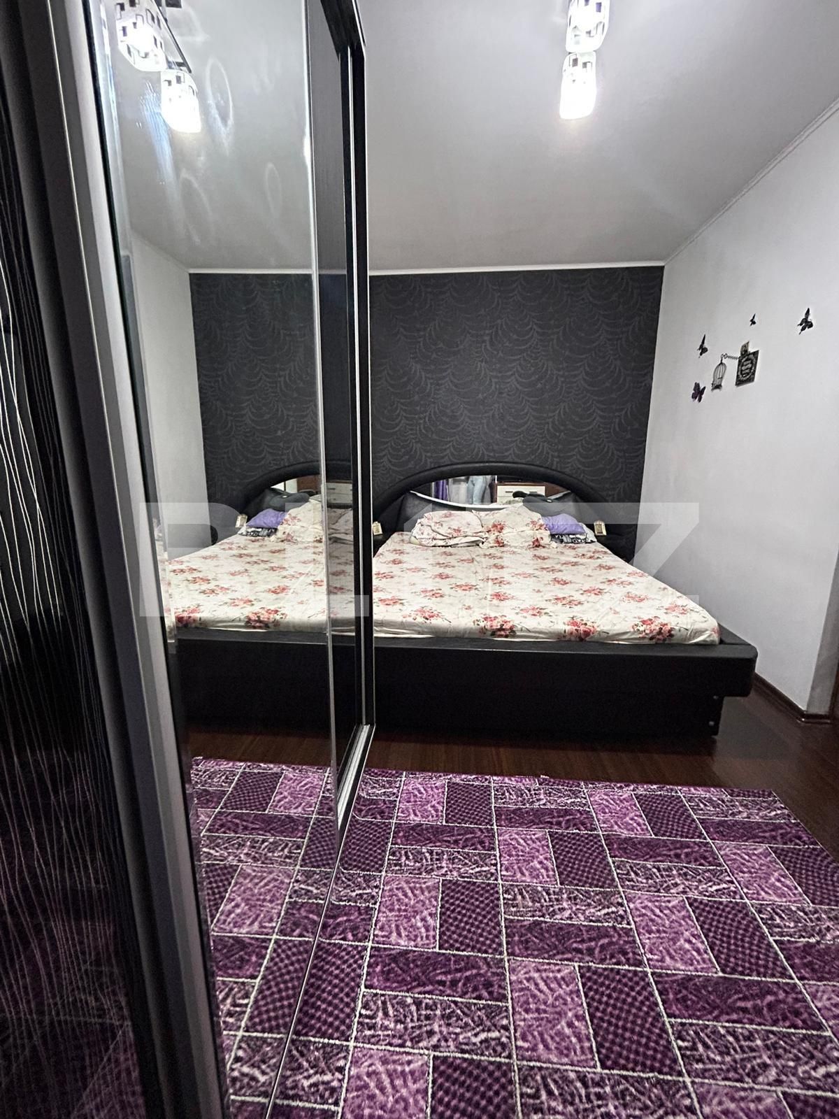 Apartament de vânzare 2 camere Banat - 125533AV | BLITZ Pitești | Poza5