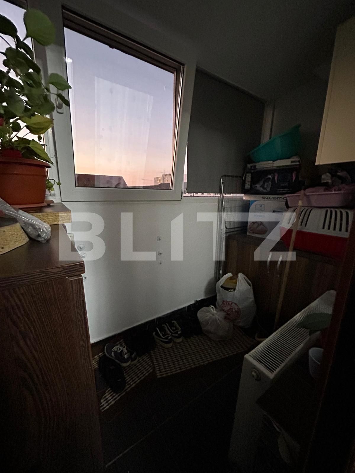 Apartament de vânzare 2 camere Banat - 125533AV | BLITZ Pitești | Poza3