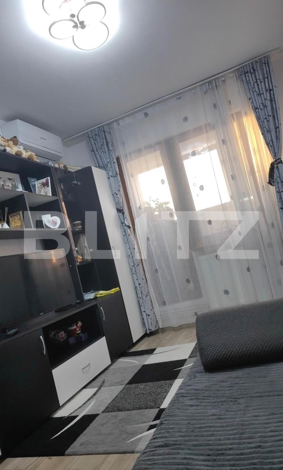 Apartament de vânzare 2 camere Banat - 125533AV | BLITZ Pitești | Poza9