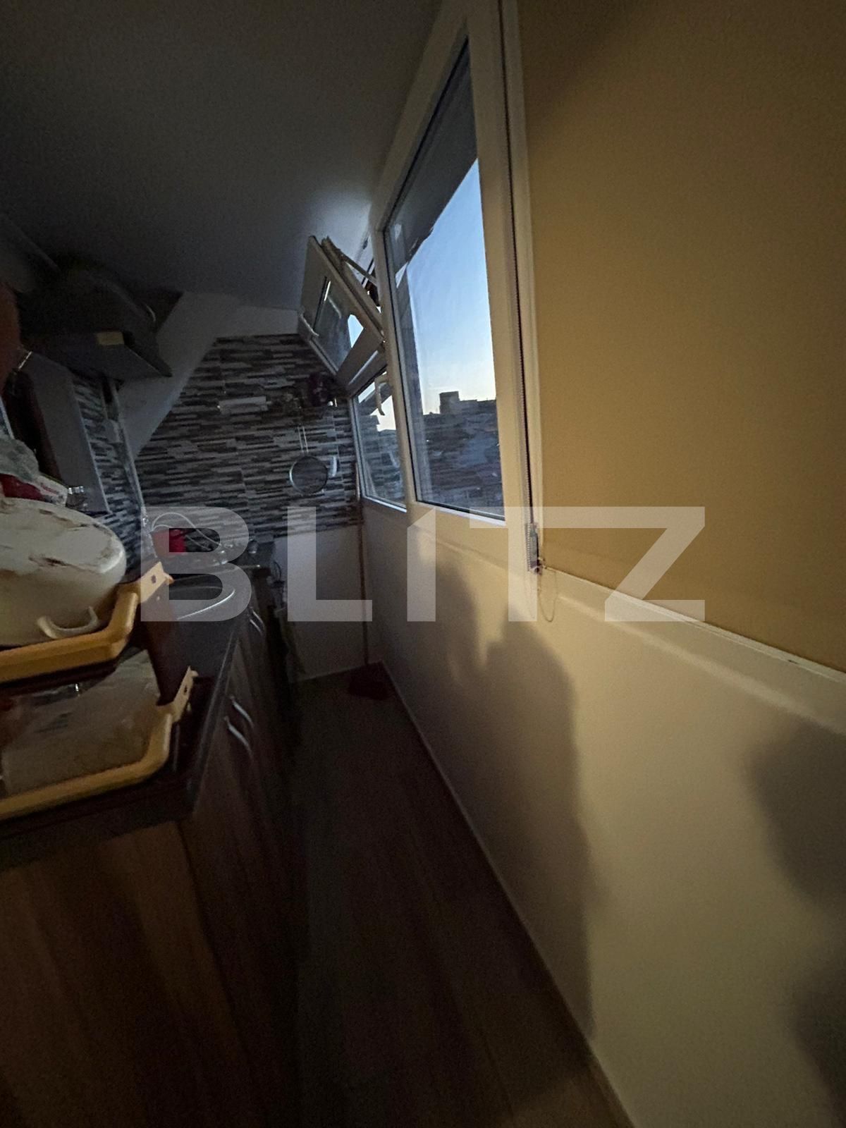 Apartament de vânzare 2 camere Banat - 125533AV | BLITZ Pitești | Poza8