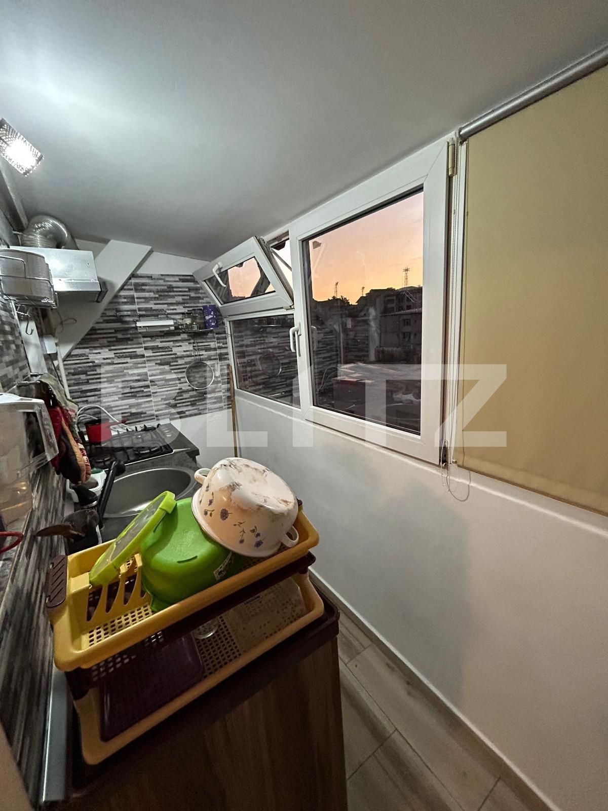 Apartament de vânzare 2 camere Banat - 125533AV | BLITZ Pitești | Poza4