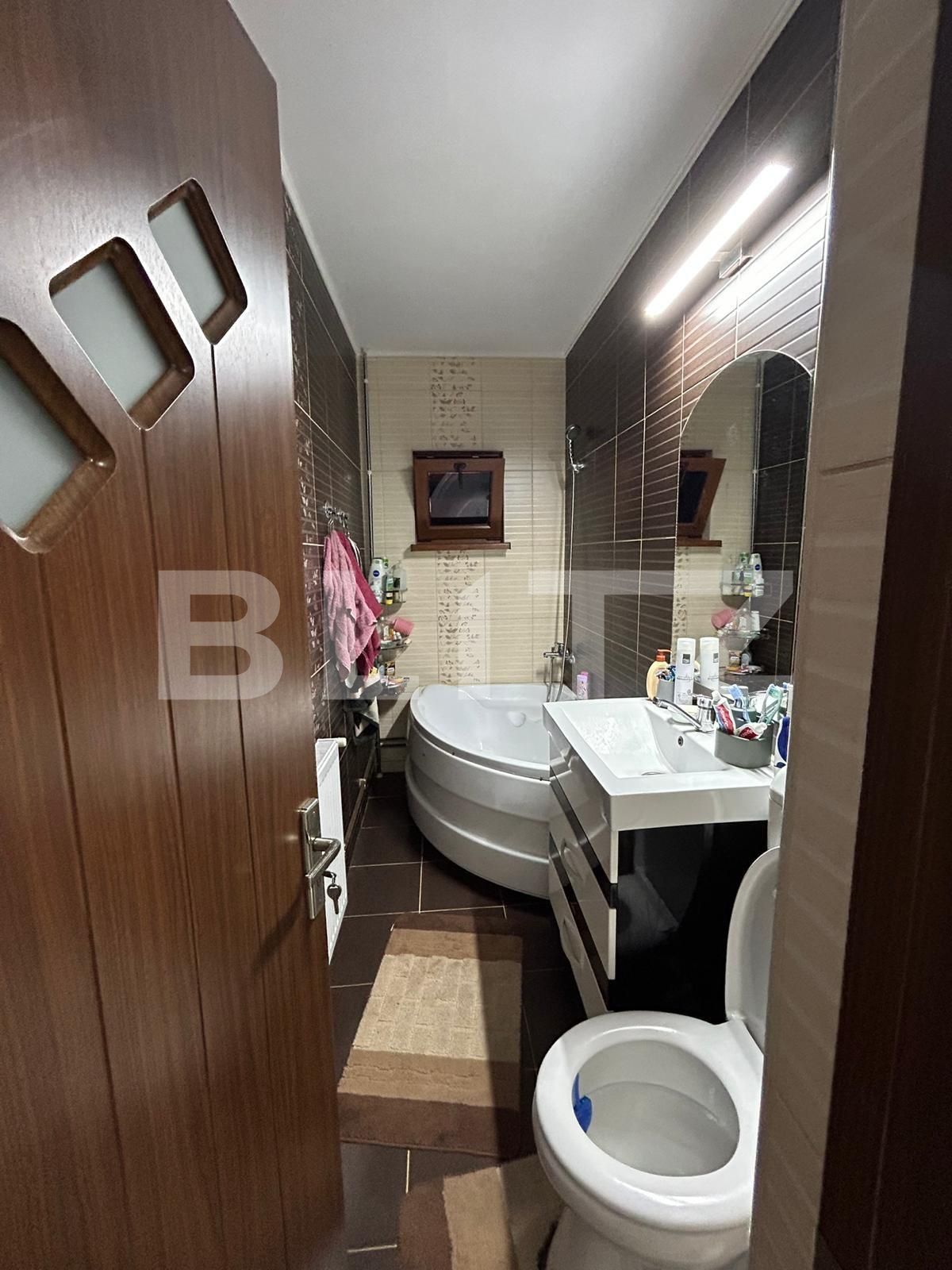 Apartament de vânzare 2 camere Banat - 125533AV | BLITZ Pitești | Poza6