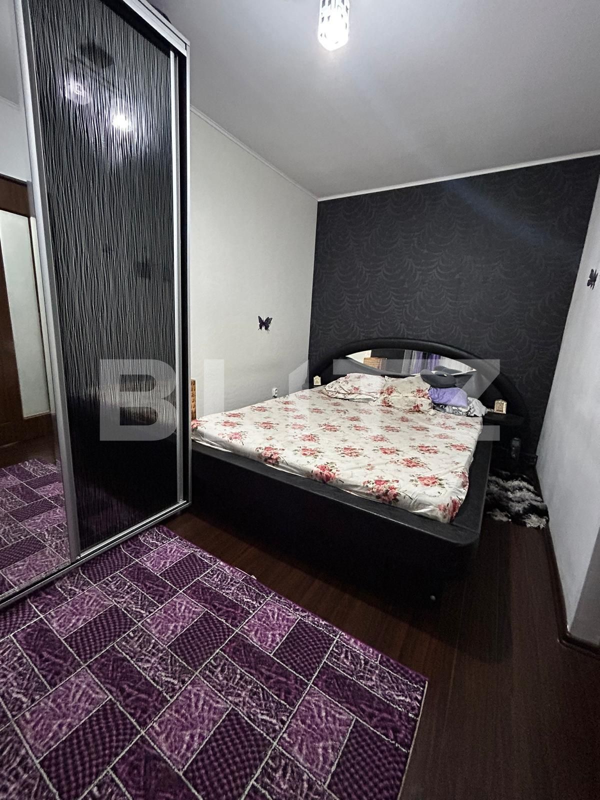 Apartament de vânzare 2 camere Banat - 125533AV | BLITZ Pitești | Poza2