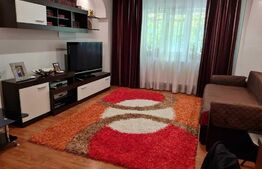 Apartament 4 camere, 87 mp, cartier Rolast 