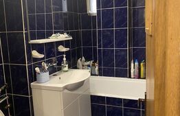 Apartament 4 camere, 87 mp, cartier Rolast 