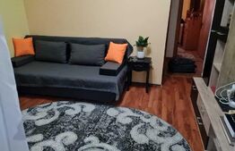 Apartament 4 camere, 87 mp, cartier Rolast 