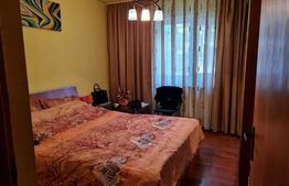 Apartament 4 camere, 87 mp, cartier Rolast 