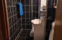 Apartament 4 camere, 87 mp, cartier Rolast 