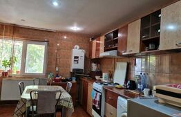 Apartament 4 camere, 87 mp, cartier Rolast 